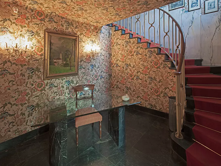 Immagine 8 di Camera in affitto  in Via Giuseppe Ripamonti a Milano