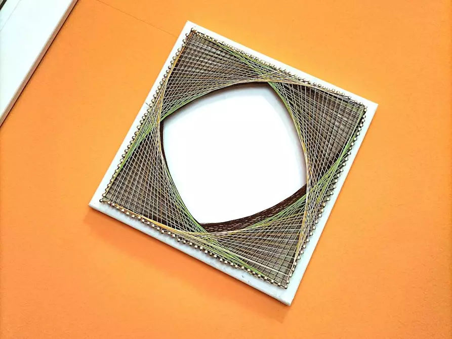 Immagine 7 di Camera in affitto  in Via Ettore Ponti a Milano