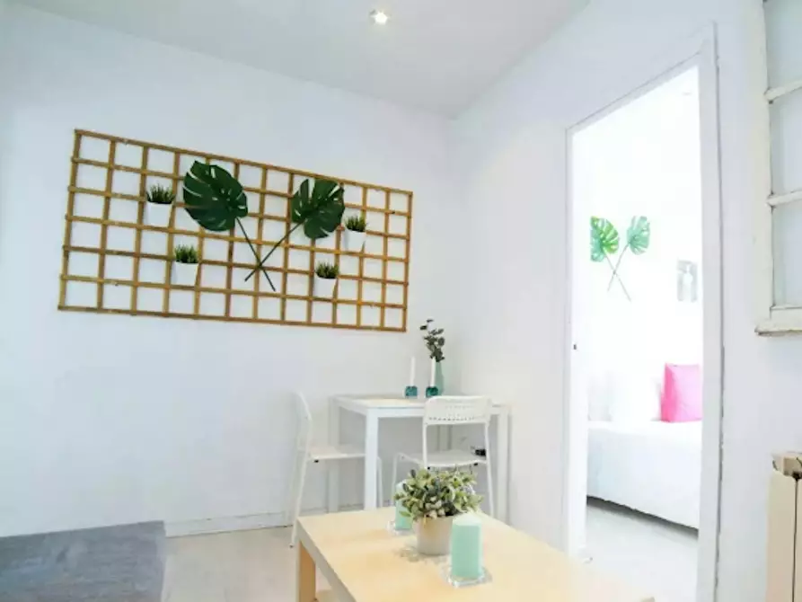Immagine 9 di Appartamento in affitto  in Calle de Gabriel Lobo a Madrid