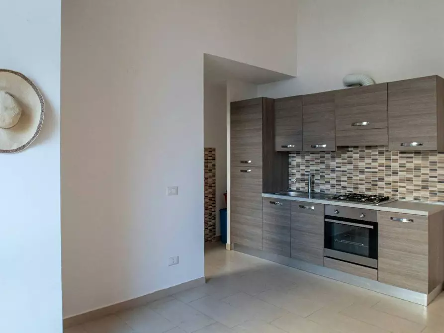 Immagine 8 di Camera condivisa in affitto  in Via Volvinio a Milano