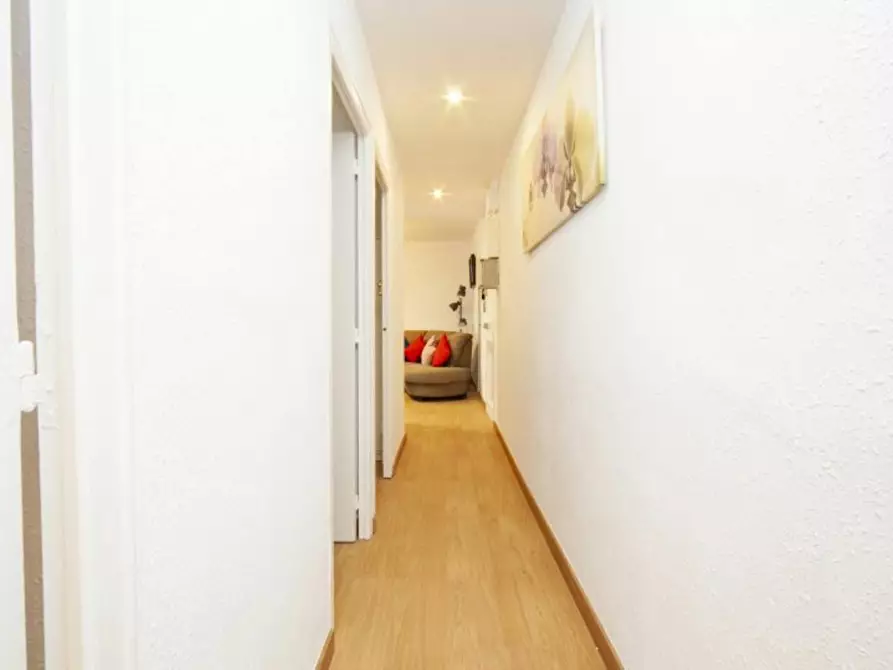 Immagine 7 di Camera in affitto  in Carrer de Pareto a Hospitalet De Llobregat, L'