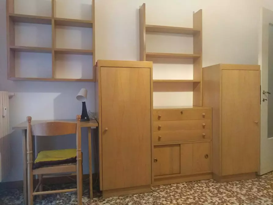 Immagine 7 di Camera in affitto  in Via Monte Popera a Milano