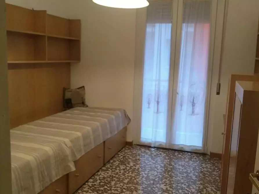 Immagine 9 di Camera in affitto  in Via Monte Popera a Milano