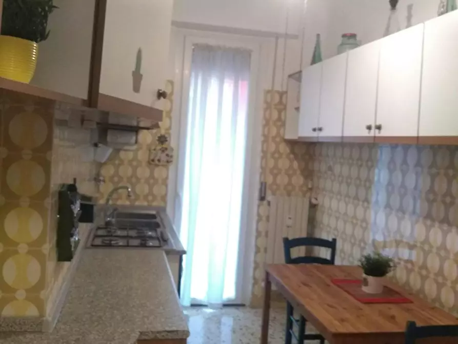 Immagine 10 di Camera in affitto  in Via Monte Popera a Milano