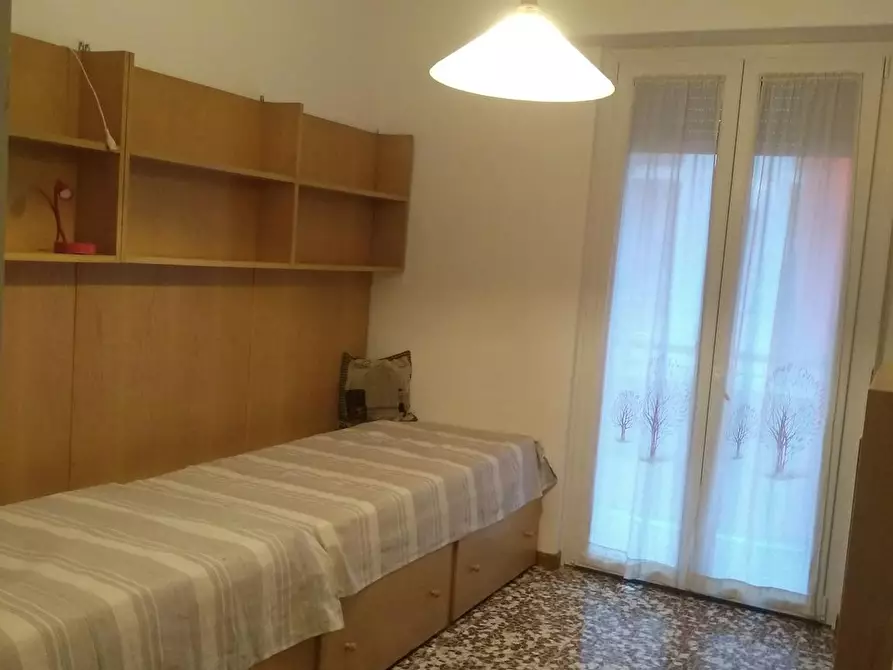 Immagine 3 di Camera in affitto  in Via Monte Popera a Milano