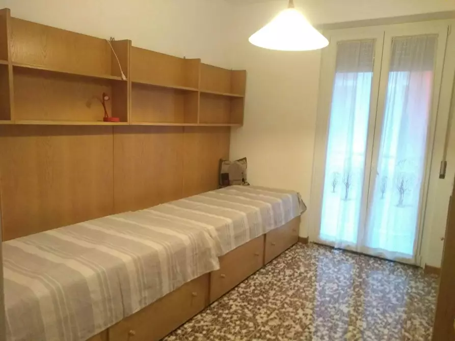Immagine 4 di Camera in affitto  in Via Monte Popera a Milano
