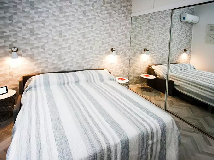 Immagine 3 di Appartamento in affitto  in Viale Bligny a Milano