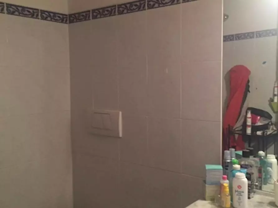 Immagine 9 di Camera in affitto  in Via Cimabue a Firenze
