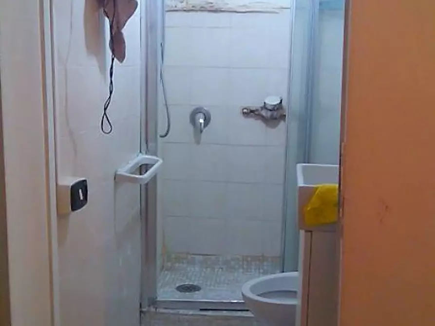 Immagine 2 di Appartamento in affitto  in Via Padre Francesco Denza a Napoli