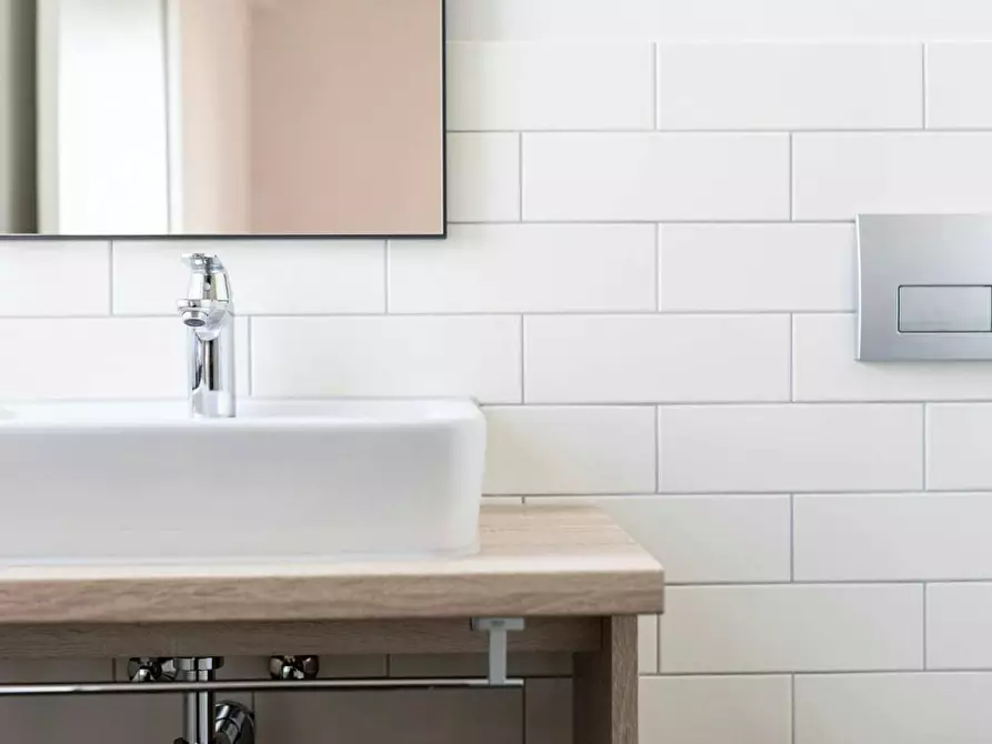 Immagine 4 di Appartamento in affitto  in Kronsaalsweg a Hamburg