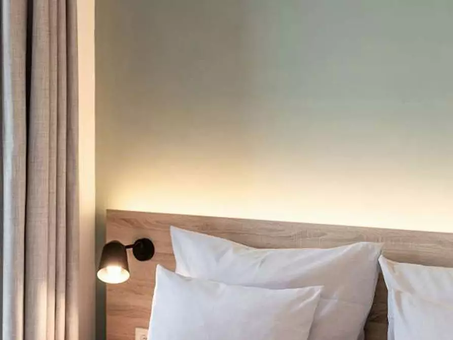 Immagine 2 di Appartamento in affitto  in Kronsaalsweg a Hamburg