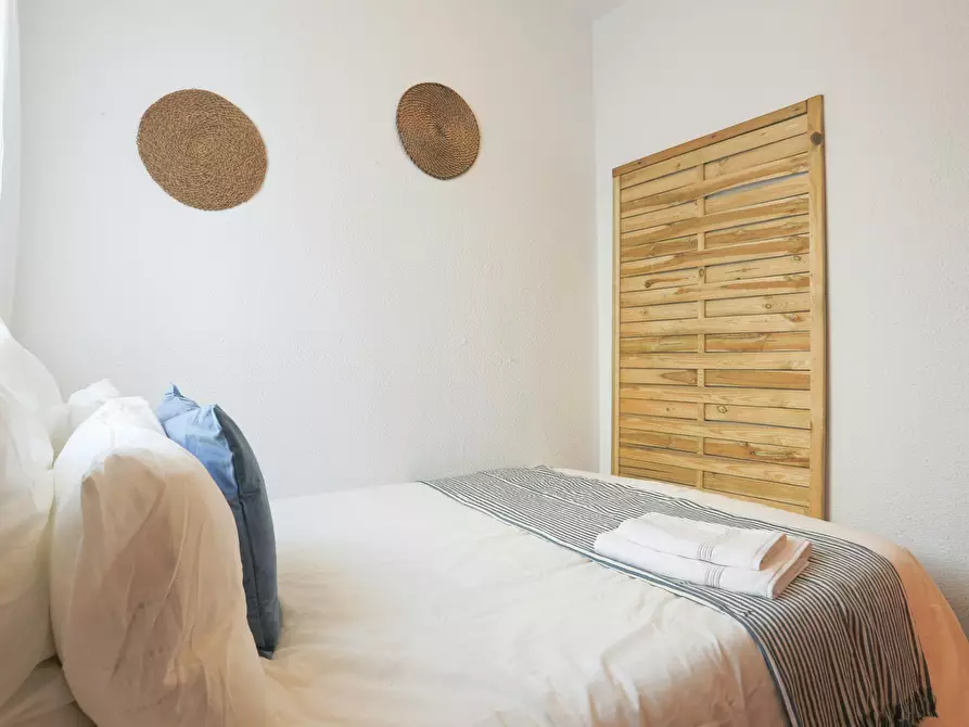 Immagine 3 di Appartamento in affitto  in Calle de Gabriel Lobo a Madrid