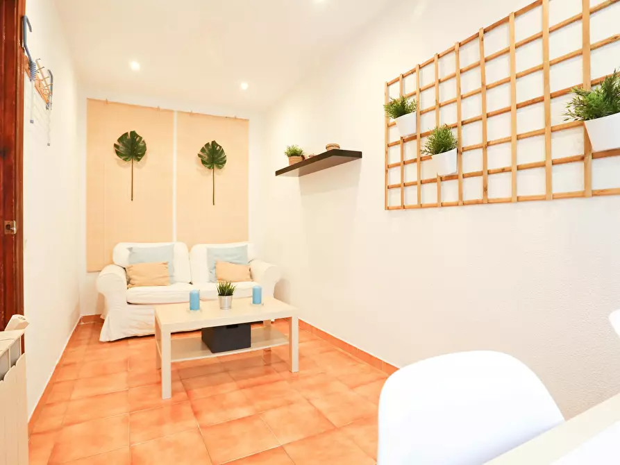 Immagine 7 di Appartamento in affitto  in Calle de Gabriel Lobo a Madrid