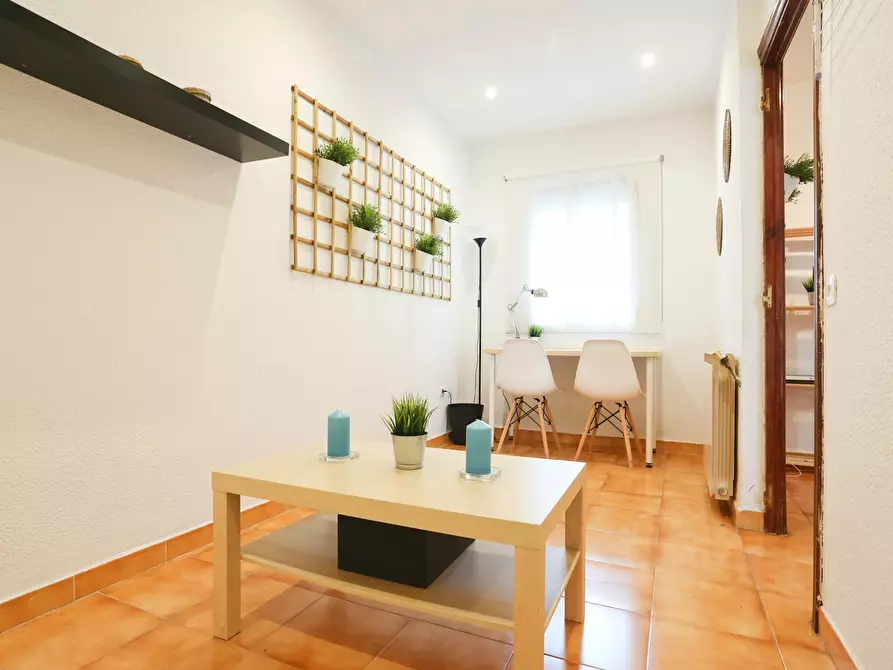 Immagine 5 di Appartamento in affitto  in Calle de Gabriel Lobo a Madrid