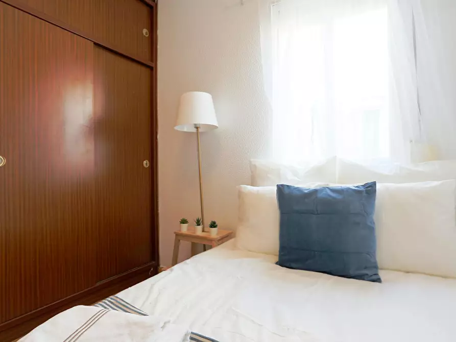Immagine 2 di Appartamento in affitto  in Calle de Gabriel Lobo a Madrid