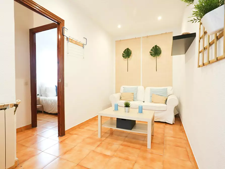 Immagine 8 di Appartamento in affitto  in Calle de Gabriel Lobo a Madrid