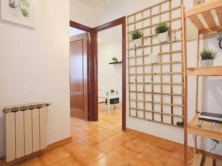 Immagine 9 di Appartamento in affitto  in Calle de Gabriel Lobo a Madrid