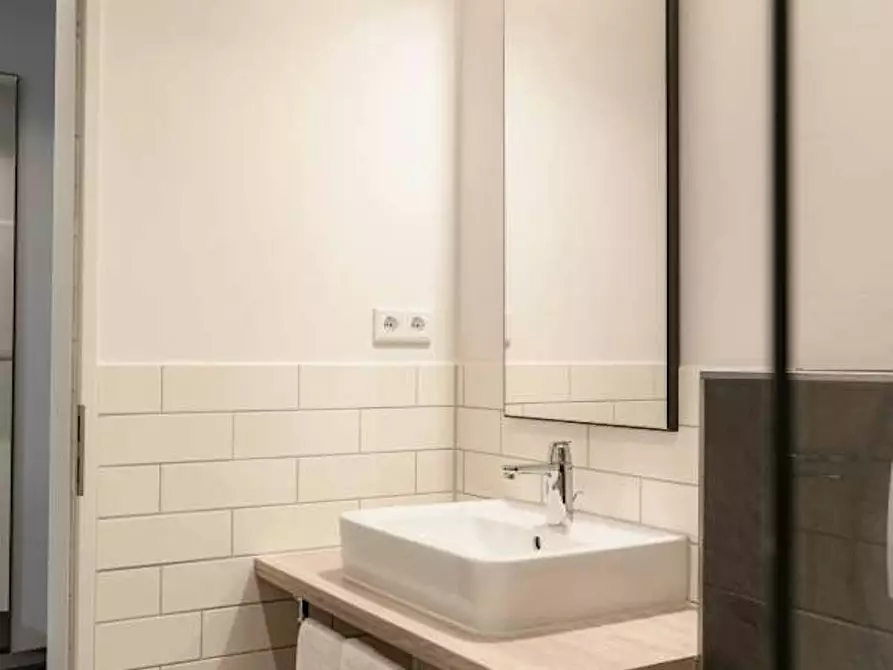 Immagine 7 di Appartamento in affitto  in Kronsaalsweg a Hamburg