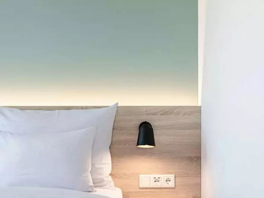 Immagine 2 di Appartamento in affitto  in Kronsaalsweg a Hamburg