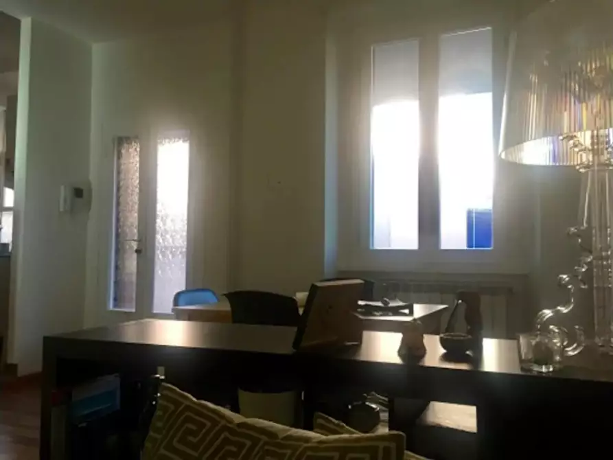 Immagine 8 di Appartamento in affitto  in Viale Umbria a Milano