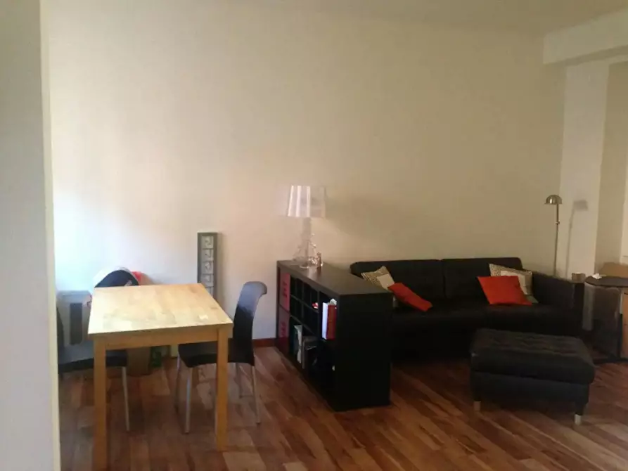 Immagine 2 di Appartamento in affitto  in Viale Umbria a Milano