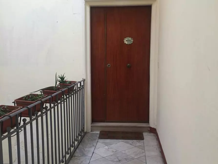 Immagine 4 di Camera in affitto  in Via Salvatore di Giacomo a Catania