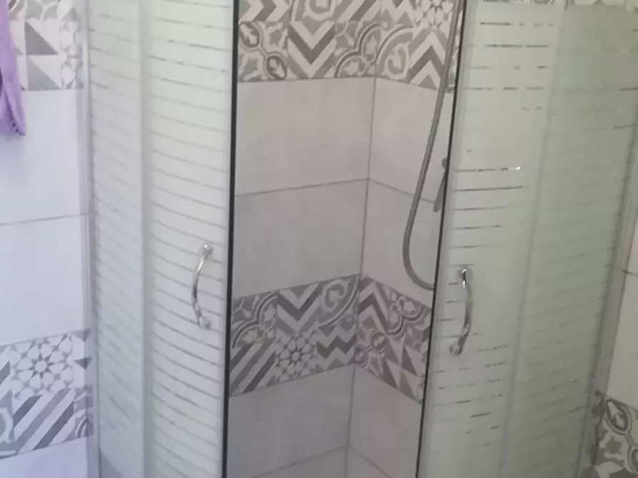 Immagine 8 di Camera in affitto  in Via Salvatore di Giacomo a Catania