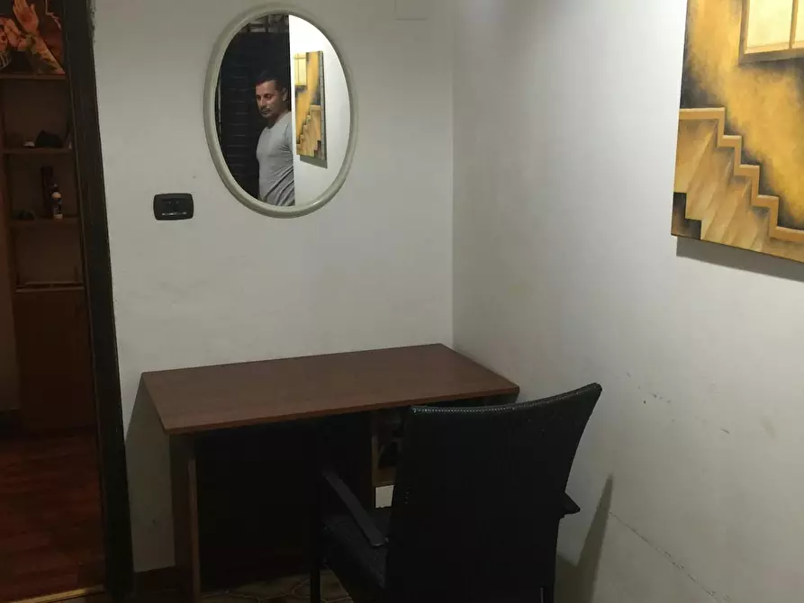 Immagine 7 di Camera in affitto  in Via Salvatore di Giacomo a Catania