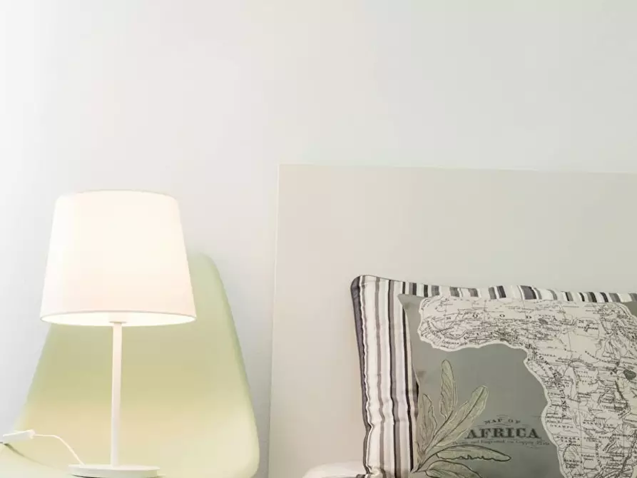 Immagine 10 di Camera condivisa in affitto  in Via John Fitzgerald Kennedy a Ferrara