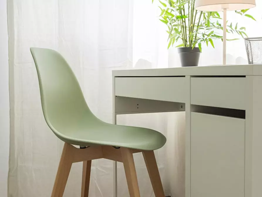 Immagine 5 di Camera condivisa in affitto  in Via John Fitzgerald Kennedy a Ferrara