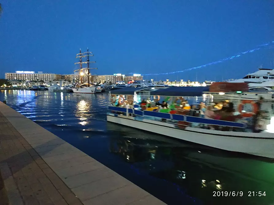 Immagine 9 di Camera in affitto  in Avenida Óscar Esplá a Alicante/Alacant