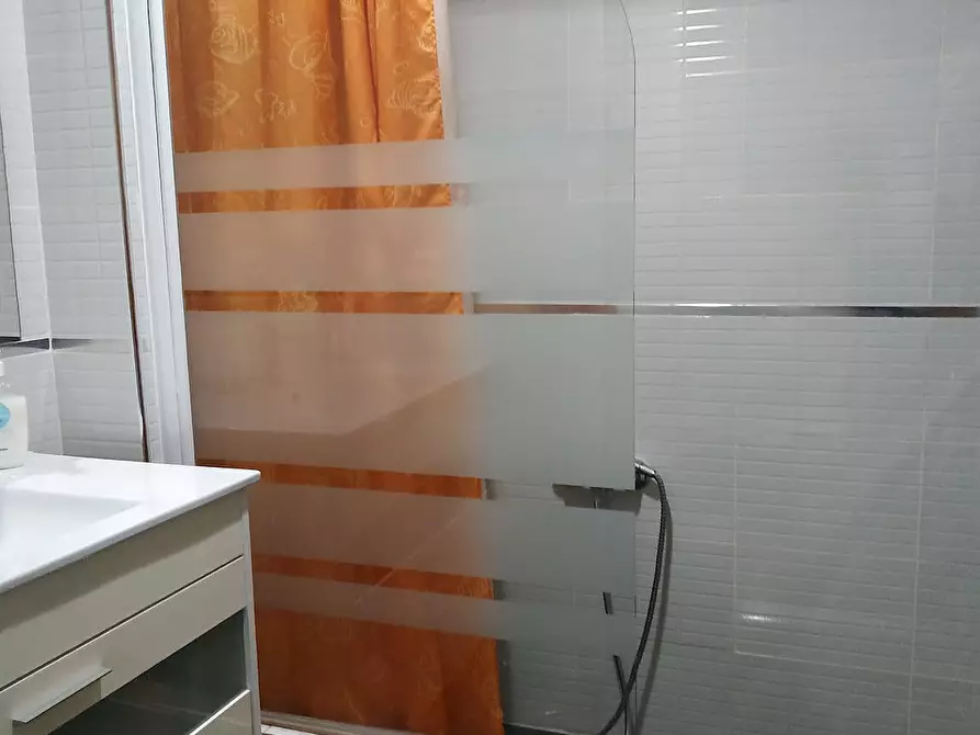 Immagine 5 di Camera in affitto  in Avenida Óscar Esplá a Alicante/Alacant