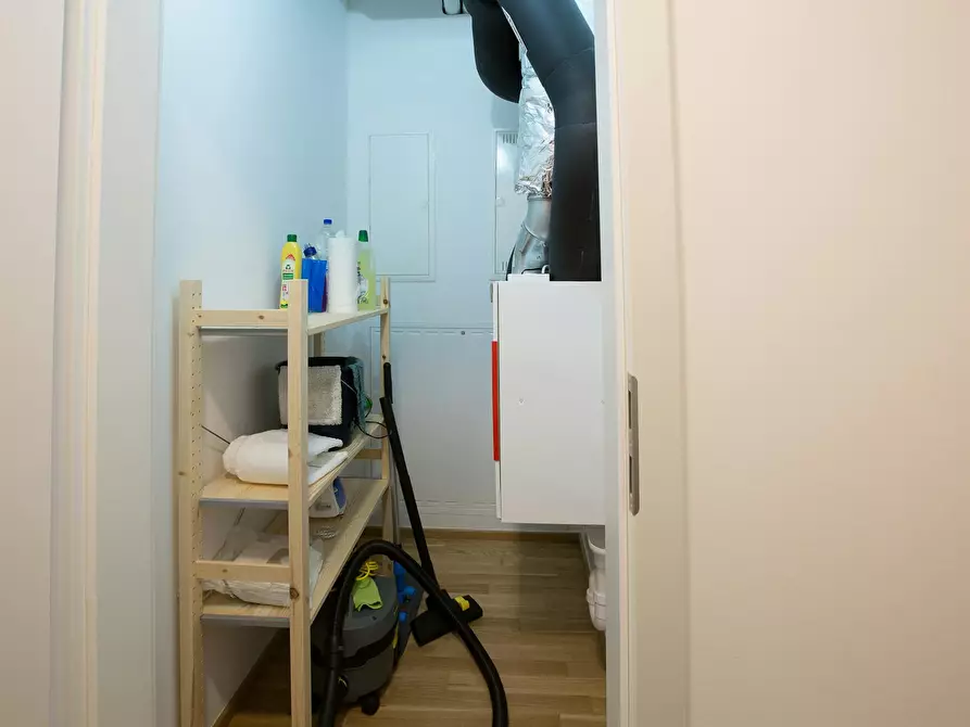 Immagine 6 di Appartamento in affitto  in Salamanderplatz a Kornwestheim