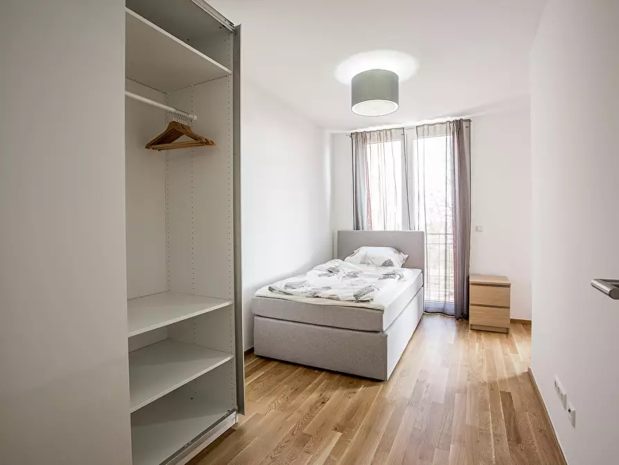 Immagine 10 di Appartamento in affitto  in Salamanderplatz a Kornwestheim