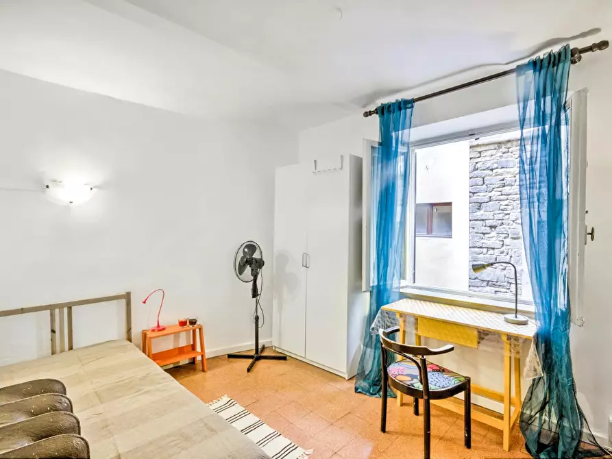 Immagine 2 di Camera in affitto  in Via delle Brache a Firenze