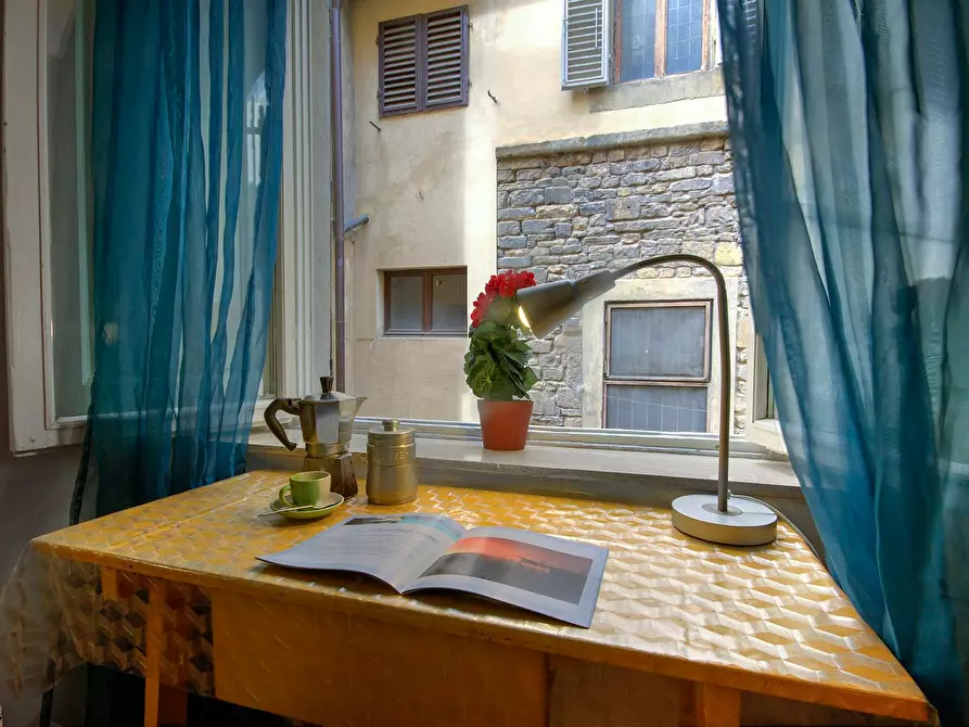 Immagine 6 di Camera in affitto  in Via delle Brache a Firenze