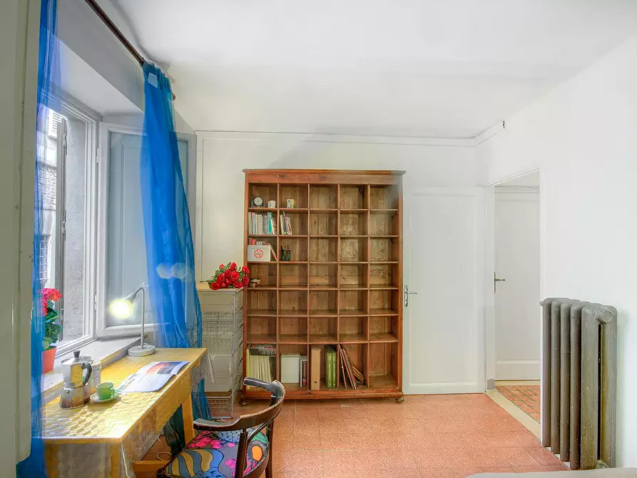 Immagine 5 di Camera in affitto  in Via delle Brache a Firenze