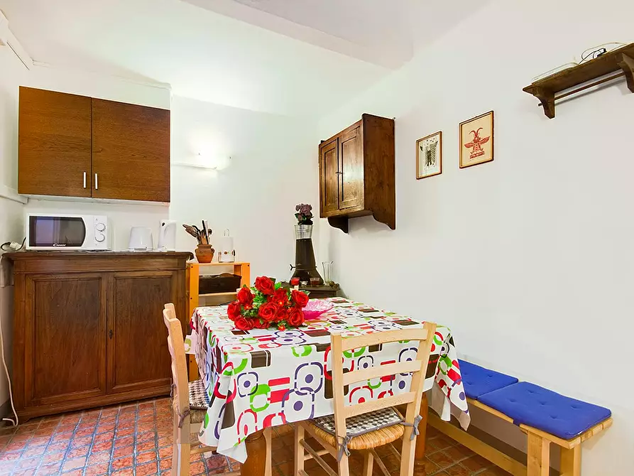 Immagine 7 di Camera in affitto  in Via delle Brache a Firenze