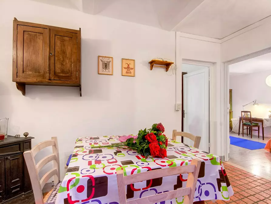 Immagine 8 di Camera in affitto  in Via delle Brache a Firenze