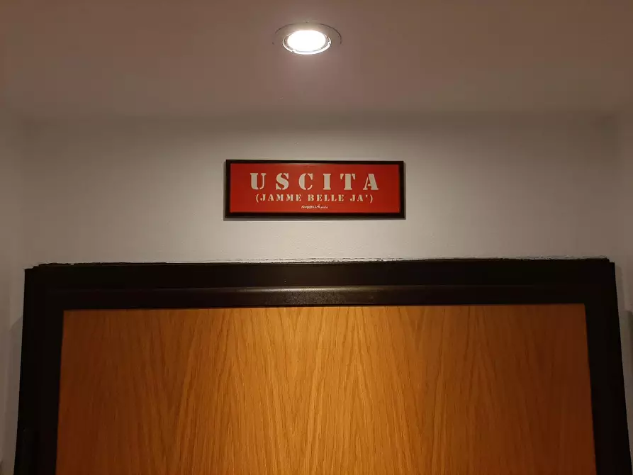 Immagine 8 di Appartamento in affitto  in Via Claudio Monteverdi a Firenze