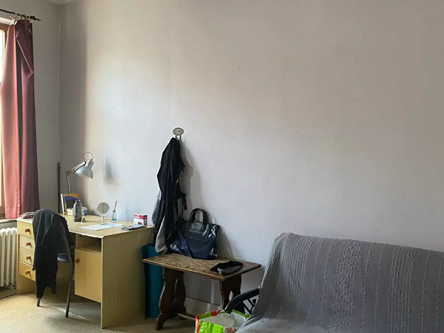 Immagine 6 di Camera in affitto  in Rue Vanderschrick a Saint-Gilles