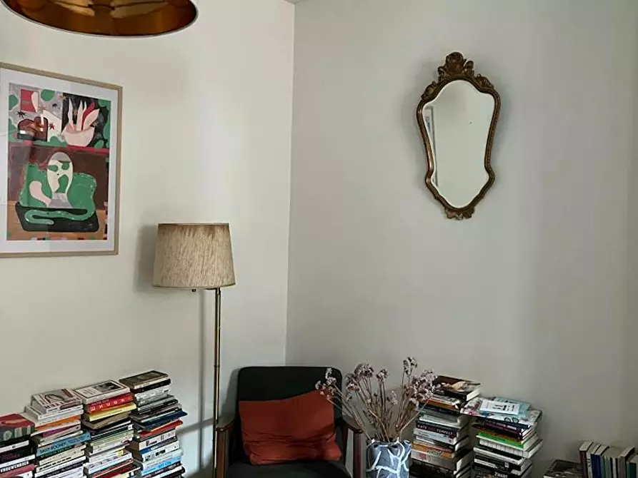 Immagine 9 di Camera in affitto  in Kazernestraat a Bruxelles