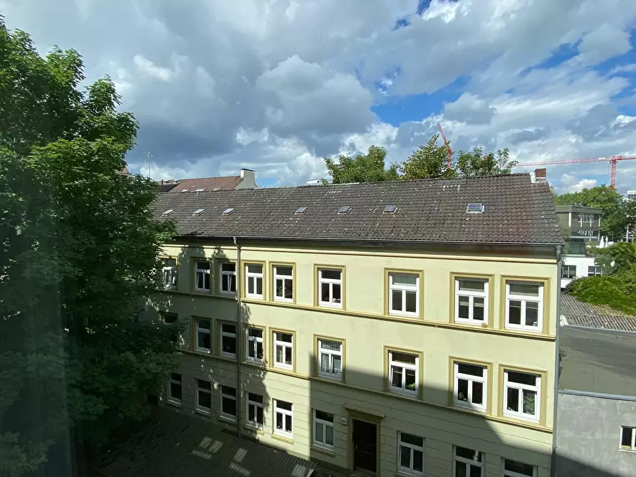Immagine 4 di Camera in affitto  in Rentzelstraße a Hamburg Rotherbaum