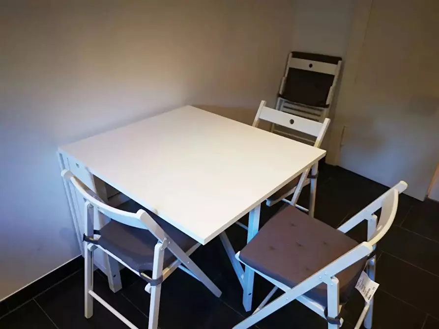 Immagine 8 di Appartamento in affitto  in Zähringerstraße a Berlin
