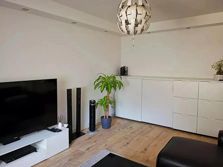 Immagine 3 di Appartamento in affitto  in Zähringerstraße a Berlin
