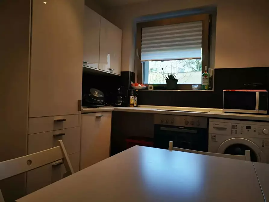 Immagine 7 di Appartamento in affitto  in Zähringerstraße a Berlin