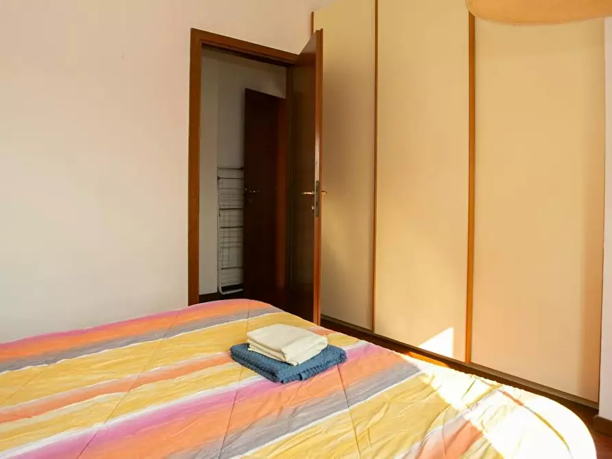 Immagine 2 di Camera in affitto  in Via Giancarlo Puecher a Milano