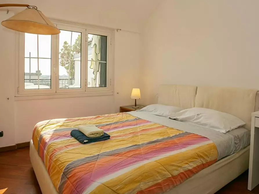 Immagine 1 di Camera in affitto  in Via Giancarlo Puecher a Milano