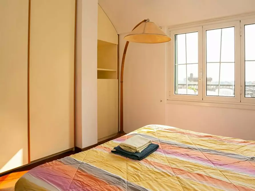 Immagine 4 di Camera in affitto  in Via Giancarlo Puecher a Milano