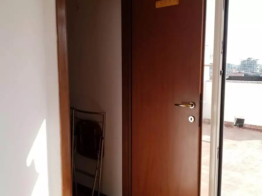 Immagine 2 di Camera in affitto  in Via Giancarlo Puecher a Milano